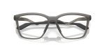 Oakley ENIGMA MASS OX8191-819102 - Folded View