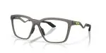 Oakley Enigma Mass OX8191-02 - Quarter View