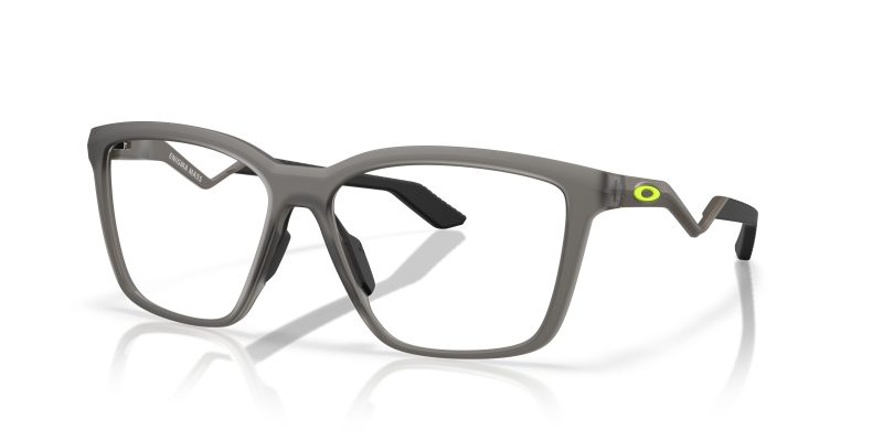 Oakley ENIGMA MASS OX8191-819102 - Quarter View