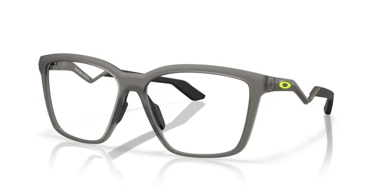 Oakley Enigma Mass OX8191-02 - Quarter View