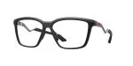 Oakley Enigma Mass OX8191-03