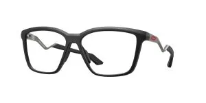 Oakley Enigma Mass OX8191-03
