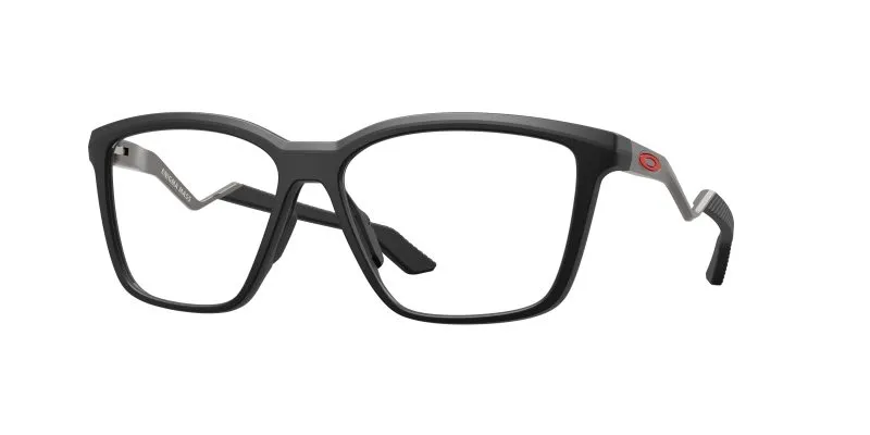 Oakley Enigma Mass OX8191-03