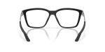 Oakley ENIGMA MASS OX8191-819103 - Back View