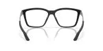 Oakley Enigma Mass OX8191-03 - Back View