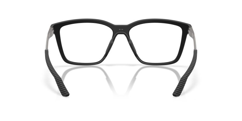 Oakley ENIGMA MASS OX8191-819103 - Back View