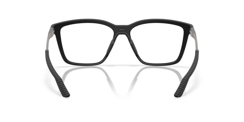 Oakley Enigma Mass OX8191-03 - Back View