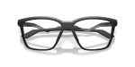 Oakley ENIGMA MASS OX8191-819103 - Folded View