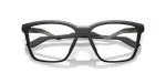 Oakley Enigma Mass OX8191-03 - Folded View