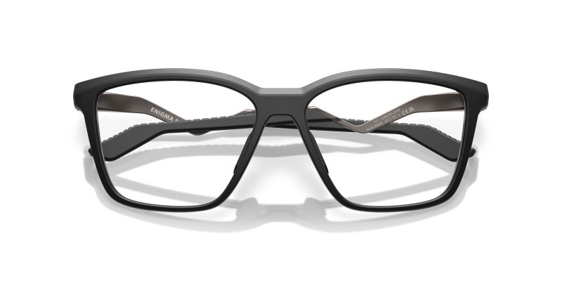 Oakley ENIGMA MASS OX8191-819103 - Folded View