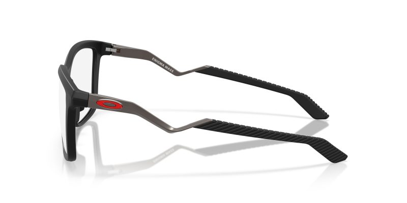 Oakley ENIGMA MASS OX8191-819103 - Side View