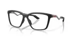 Oakley Enigma Mass OX8191-03 - Quarter View