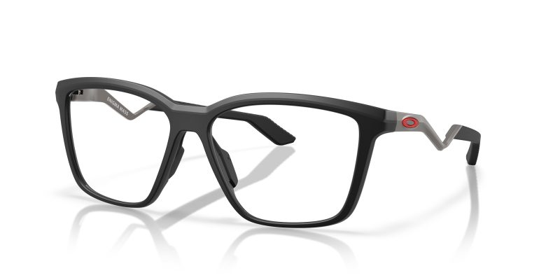 Oakley ENIGMA MASS OX8191-819103 - Quarter View