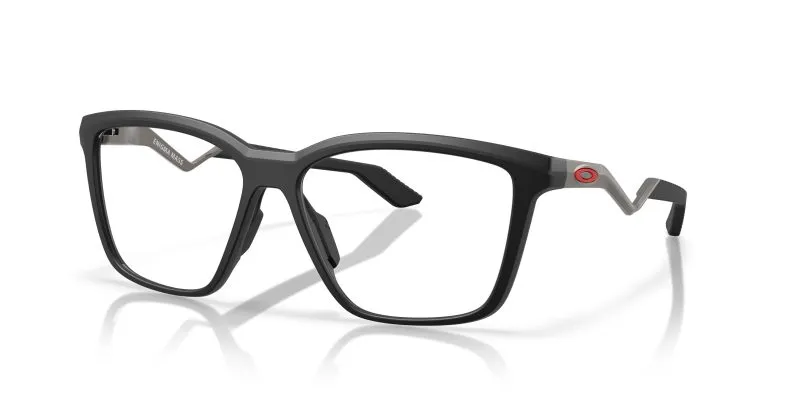 Oakley Enigma Mass OX8191-03 - Quarter View