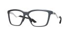 Oakley ENIGMA MASS OX8191-819104