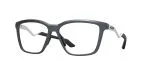Oakley Enigma Mass OX8191-04
