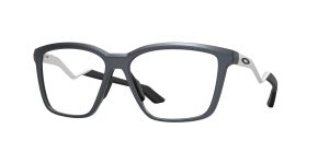 Oakley ENIGMA MASS OX8191-819104
