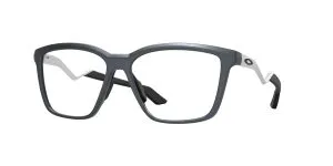 Oakley Enigma Mass OX8191-04