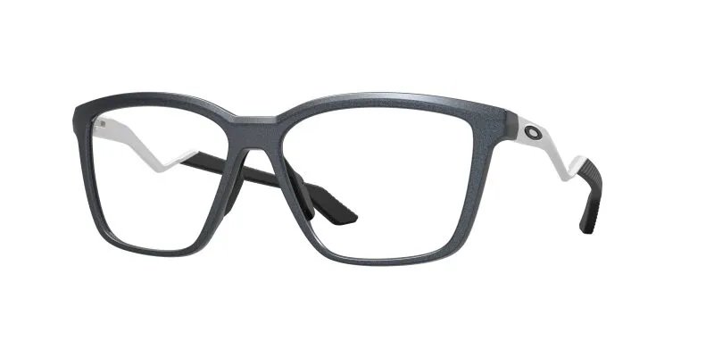 Oakley Enigma Mass OX8191-04