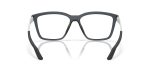 Oakley ENIGMA MASS OX8191-819104 - Back View