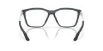 Oakley Enigma Mass OX8191-04 - Back View