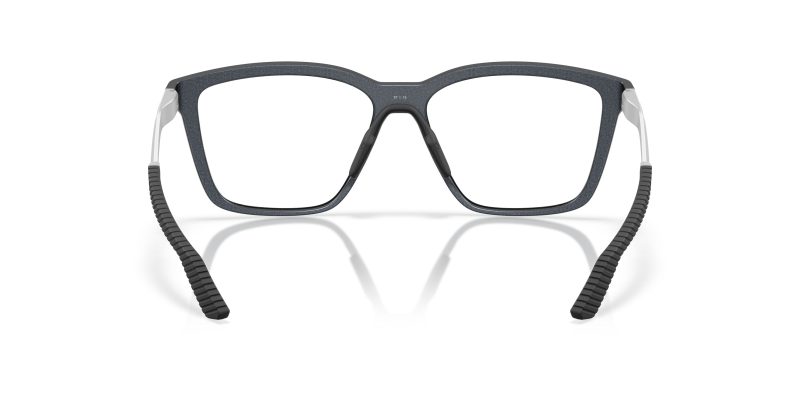 Oakley ENIGMA MASS OX8191-819104 - Back View