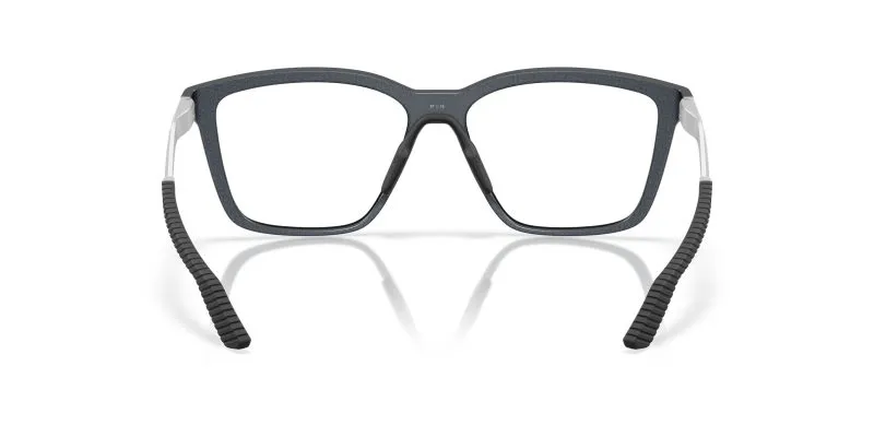 Oakley Enigma Mass OX8191-04 - Back View