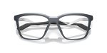 Oakley ENIGMA MASS OX8191-819104 - Folded View
