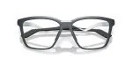 Oakley Enigma Mass OX8191-04 - Folded View