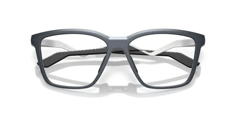 Oakley Enigma Mass OX8191-04 - Folded View