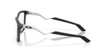Oakley ENIGMA MASS OX8191-819104 - Side View