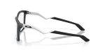 Oakley Enigma Mass OX8191-04 - Side View
