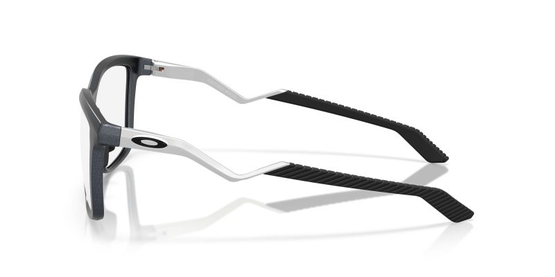 Oakley ENIGMA MASS OX8191-819104 - Side View