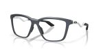 Oakley ENIGMA MASS OX8191-819104 - Quarter View