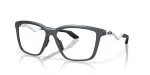 Oakley Enigma Mass OX8191-04 - Quarter View