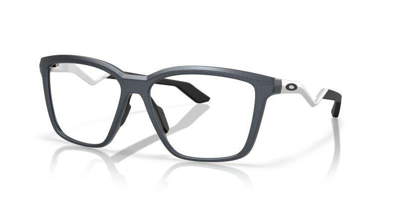Oakley ENIGMA MASS OX8191-819104 - Quarter View