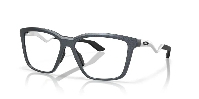 Oakley Enigma Mass OX8191-04 - Quarter View
