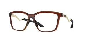 Oakley Enigma Mass OX8191-06