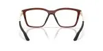 Oakley Enigma Mass OX8191-06 - Back View