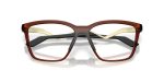 Oakley ENIGMA MASS OX8191-819106 - Folded View