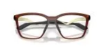 Oakley Enigma Mass OX8191-06 - Folded View