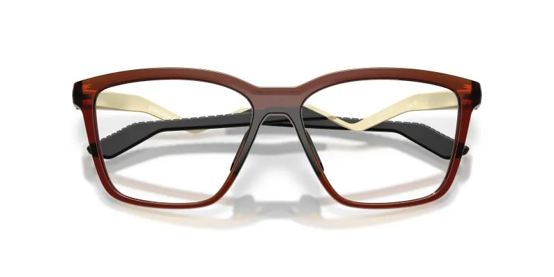 Oakley Enigma Mass OX8191-06 - Folded View