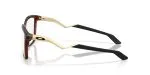 Oakley Enigma Mass OX8191-06 - Side View