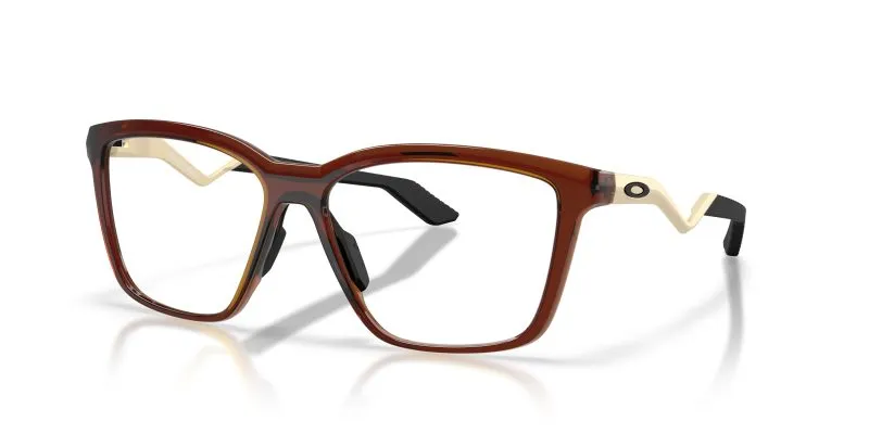 Oakley Enigma Mass OX8191-06 - Quarter View