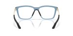 Oakley ENIGMA MASS OX8191-819107 - Back View