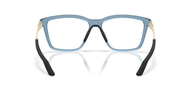 Oakley ENIGMA MASS OX8191-819107 - Back View