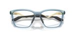 Oakley ENIGMA MASS OX8191-819107 - Folded View