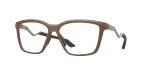 Oakley Enigma Mass OX8191-08