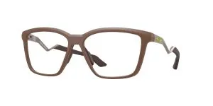Oakley Enigma Mass OX8191-08