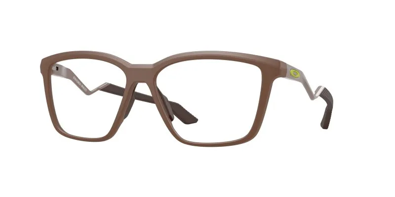 Oakley Enigma Mass OX8191-08